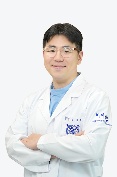 김상엽 원장