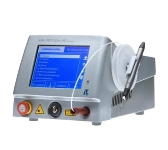 GENTLE ray 980 Kavo Diode Laser