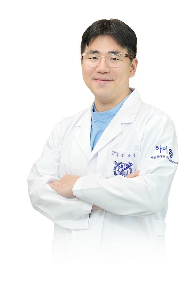 김상엽 원장